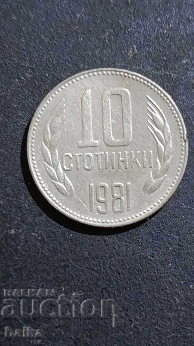 Money from a legacy collection