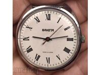 9 MAI CADOU RAKETA CEAS DE MÂNĂ BĂRBĂTESC