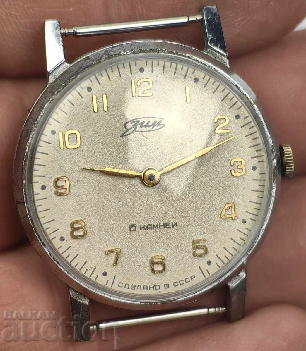 ZIM ΑΝΔΡΙΚΟ ΡΟΛΟΪ