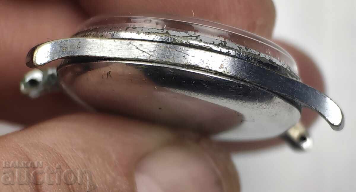 ФАЛШИВА ОМЕГА OMEGA МЪЖКИ РЪЧЕН ЧАСОВНИК - 5