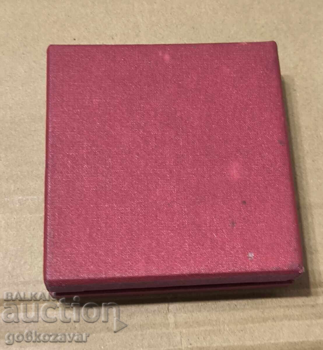 Auction BFS DISTRICT COUNCIL VRATSA! Auction BFS DISTRICT COUNCIL VRATSA!