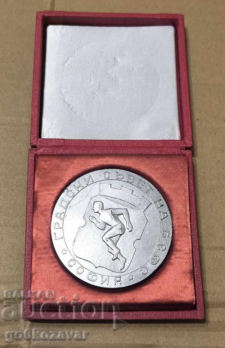 ΠΛΑΚΕΤ - ΣΟΦΙΑ - ΔΗΜΟΤΙΚΟ ΣΥΜΒΟΥΛΙΟ ΤΗΣ ΒΣΦΣ ΠΛΑΚΕΤ - ΣΟΦΙΑ - ΔΗΜΟΤΙΚΟ ΣΥΜΒΟΥΛΙΟ ΤΗΣ ΒΣΦΣ