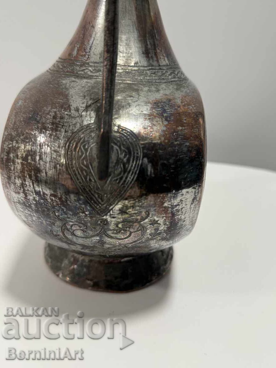 Livrarea Ibric vechi Livrarea Ibric vechi