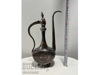 Antique Ewer