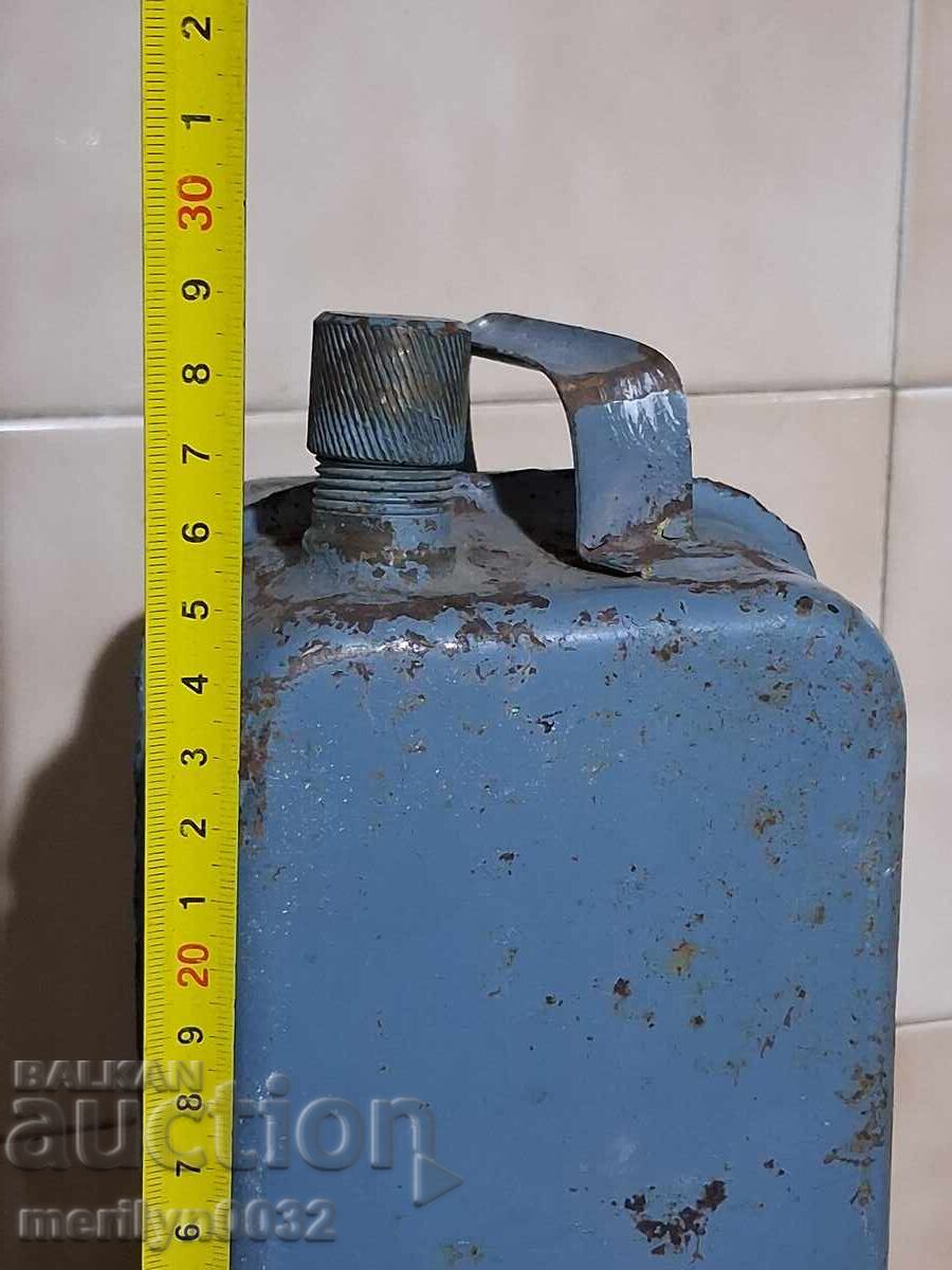 Военна туба - 5