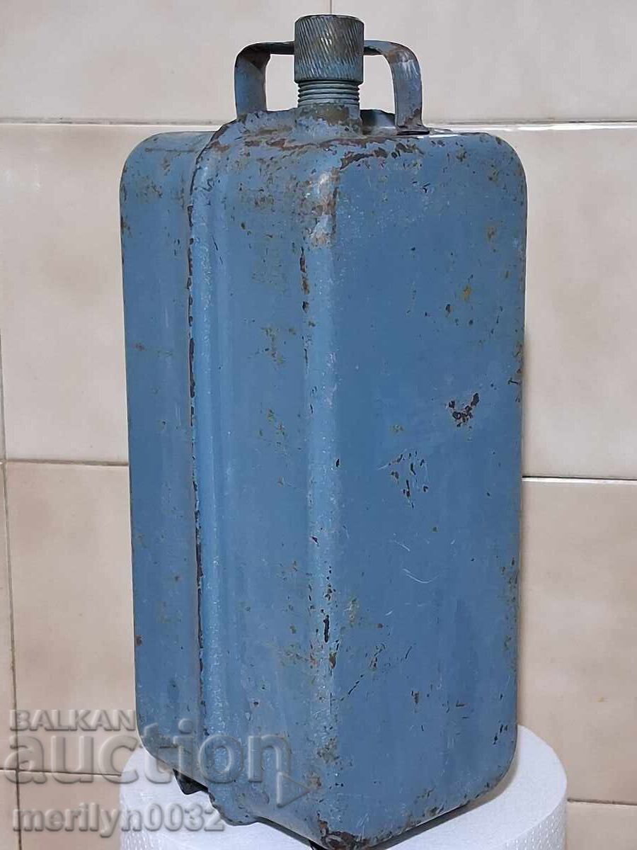 Военна туба