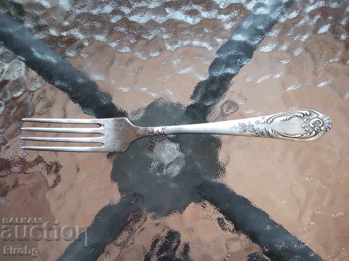 Delivery of STAR DEVICE MNT 15/20