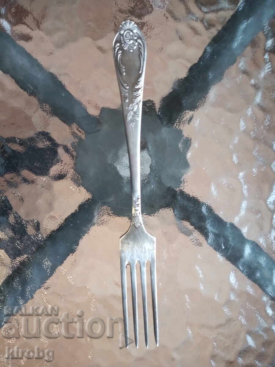 STAR DEVICE MNT 15/20