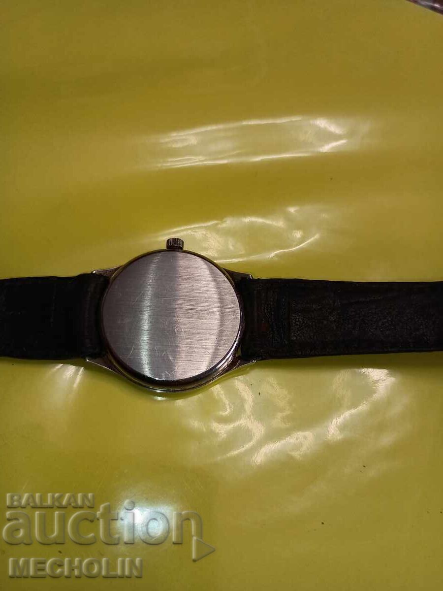 Аукцион ЧАСОВНИК колекционерски Tissot stylist quartz