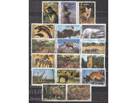 Mărci de la 1 euro cent