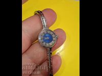 Συλλεκτικό Ρωσικό Ρολόι Chaĭka