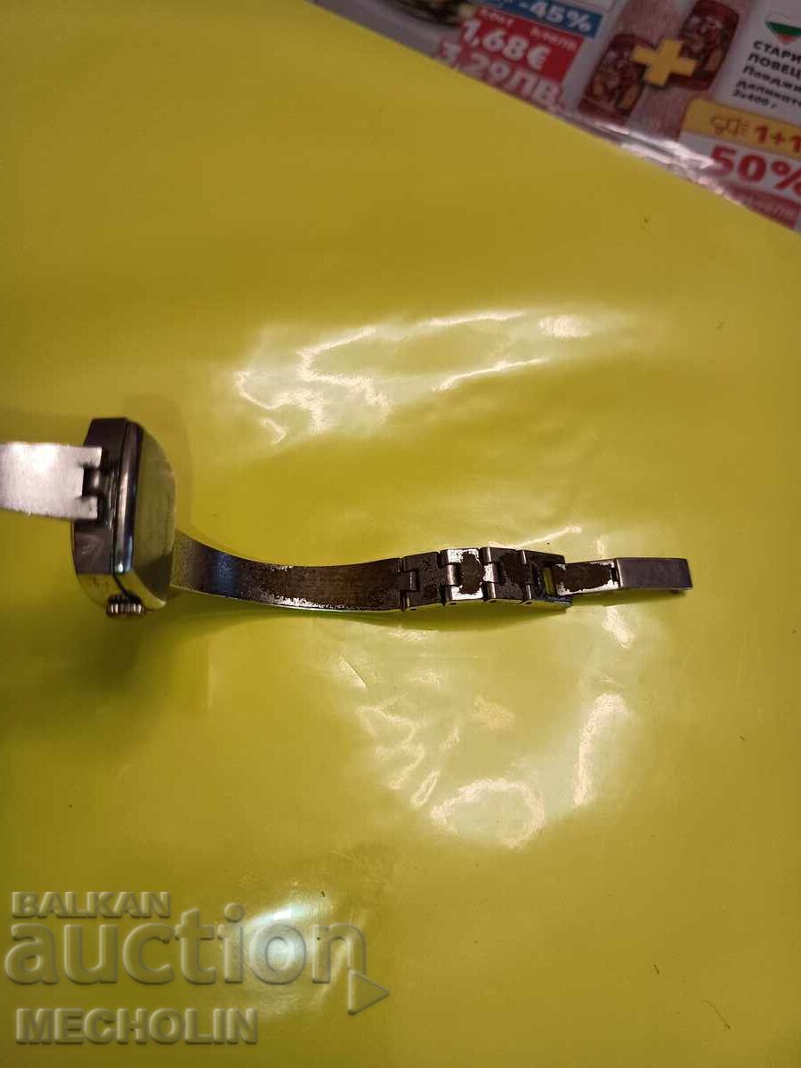 ΣΥΛΛΕΚΤΙΚΟ ΕΛΒΕΤΙΚΟ ΡΟΛΟΪ Flamon - 5