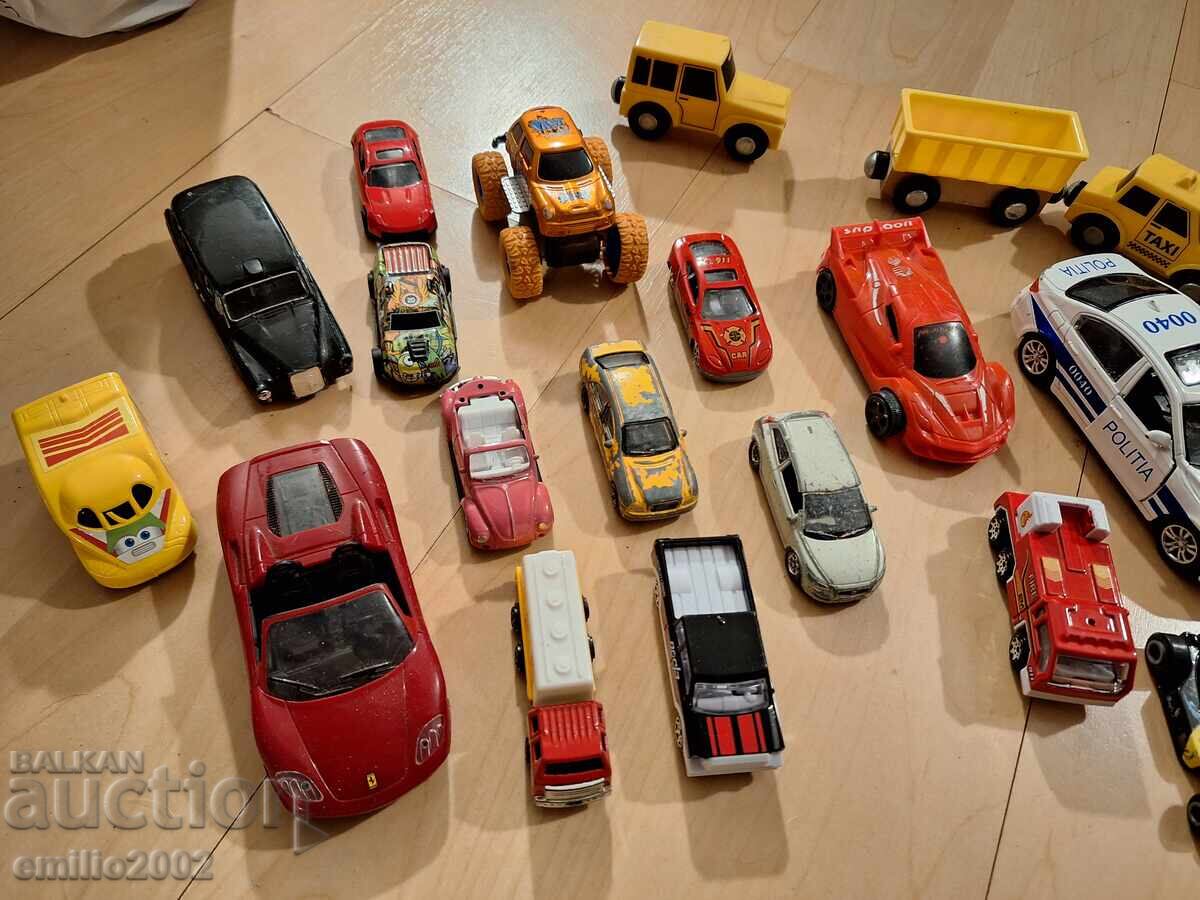 Παιδικά καρότσια παιχνιδιών με τιμή € 4.60 | 9.00 BGN