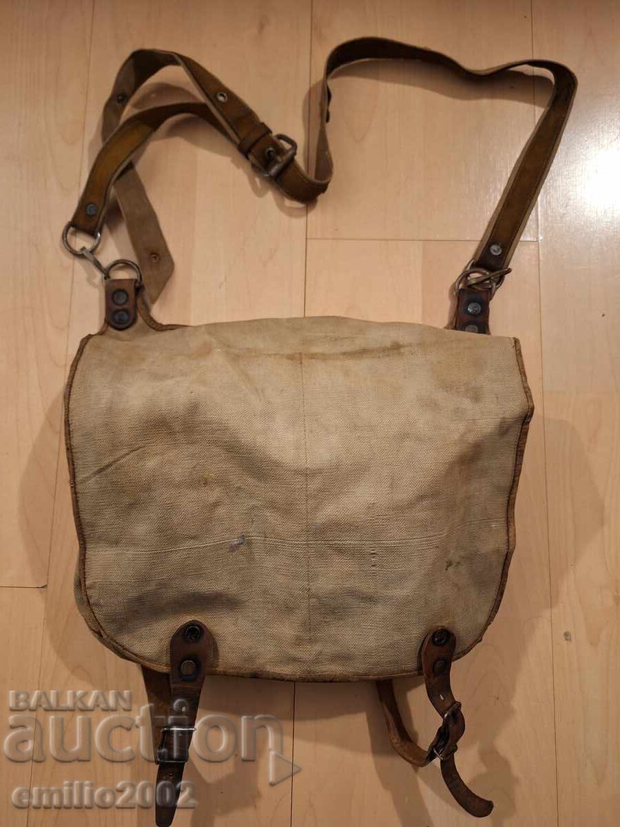 Rucsac de turism pentru o zi Rucsac de turism pentru o zi