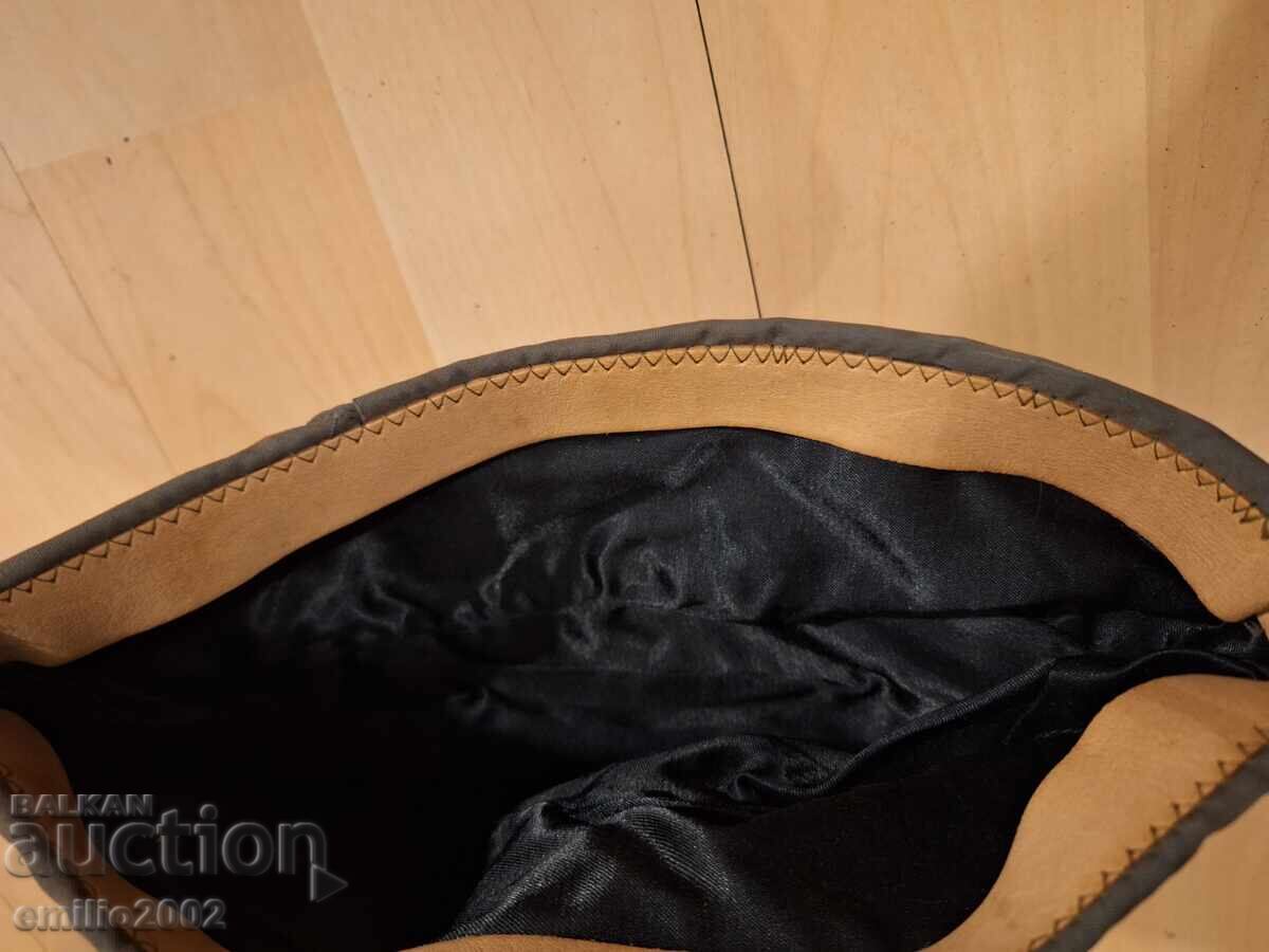 Livrarea Amintiri de brigadă Komsomol