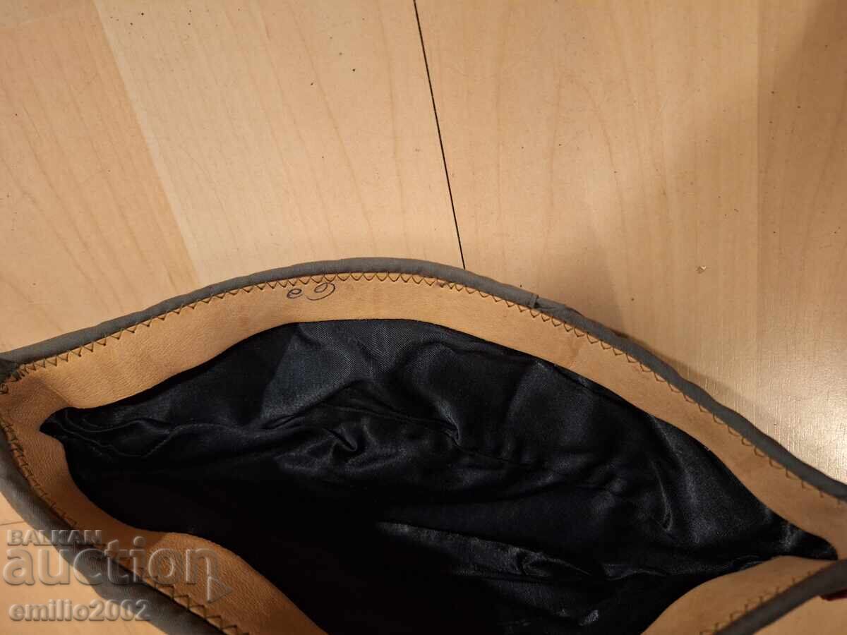 Amintiri de brigadă Komsomol - 5