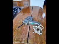 Стар индукционен поялник