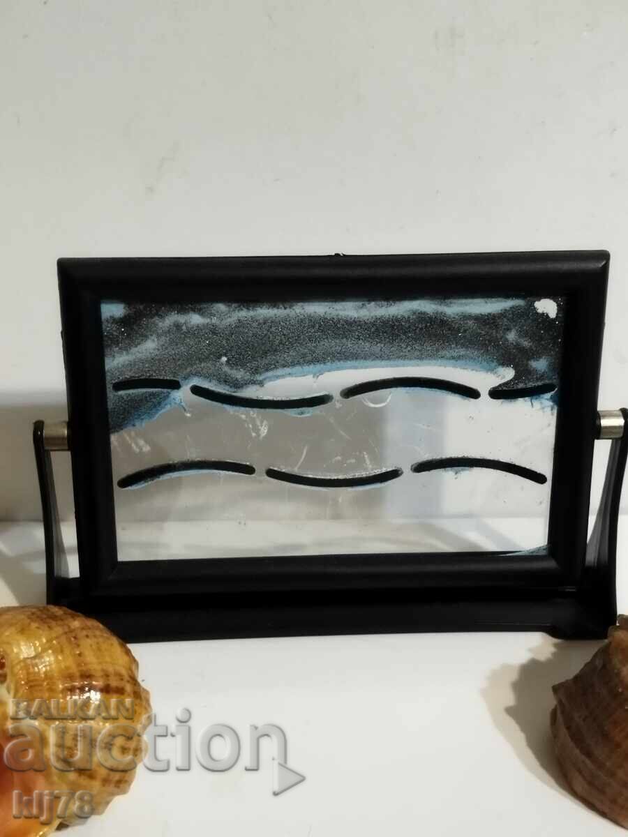 Auction Various Auction Various