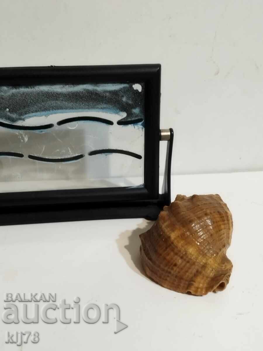 Delivery of Various Delivery of Various