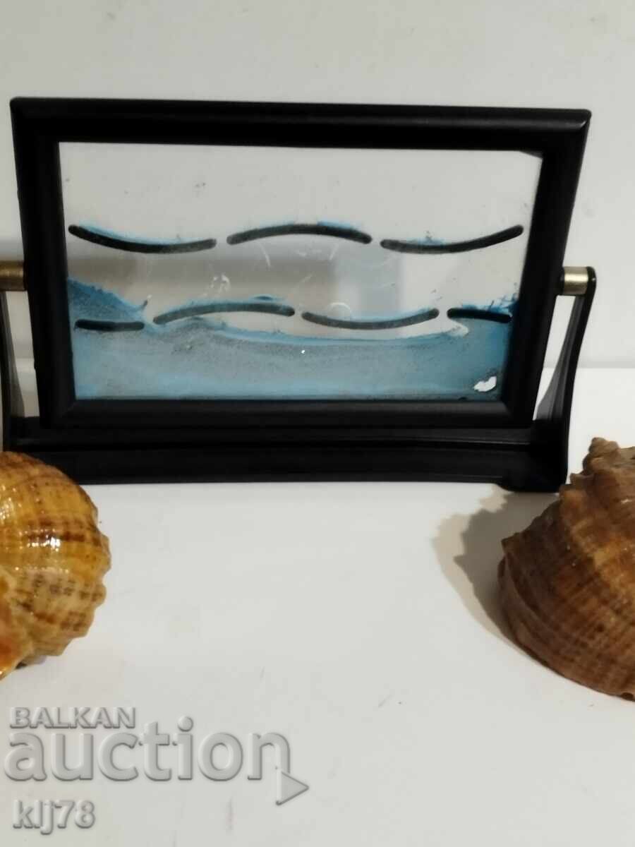 Various - 5 Various - 5