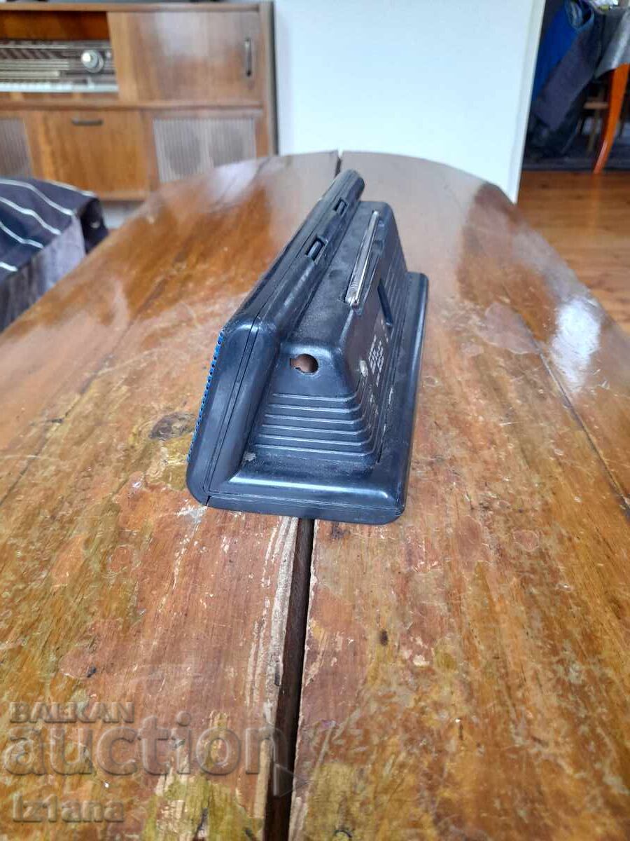 Доставка на Старо радио,радиоприемник International