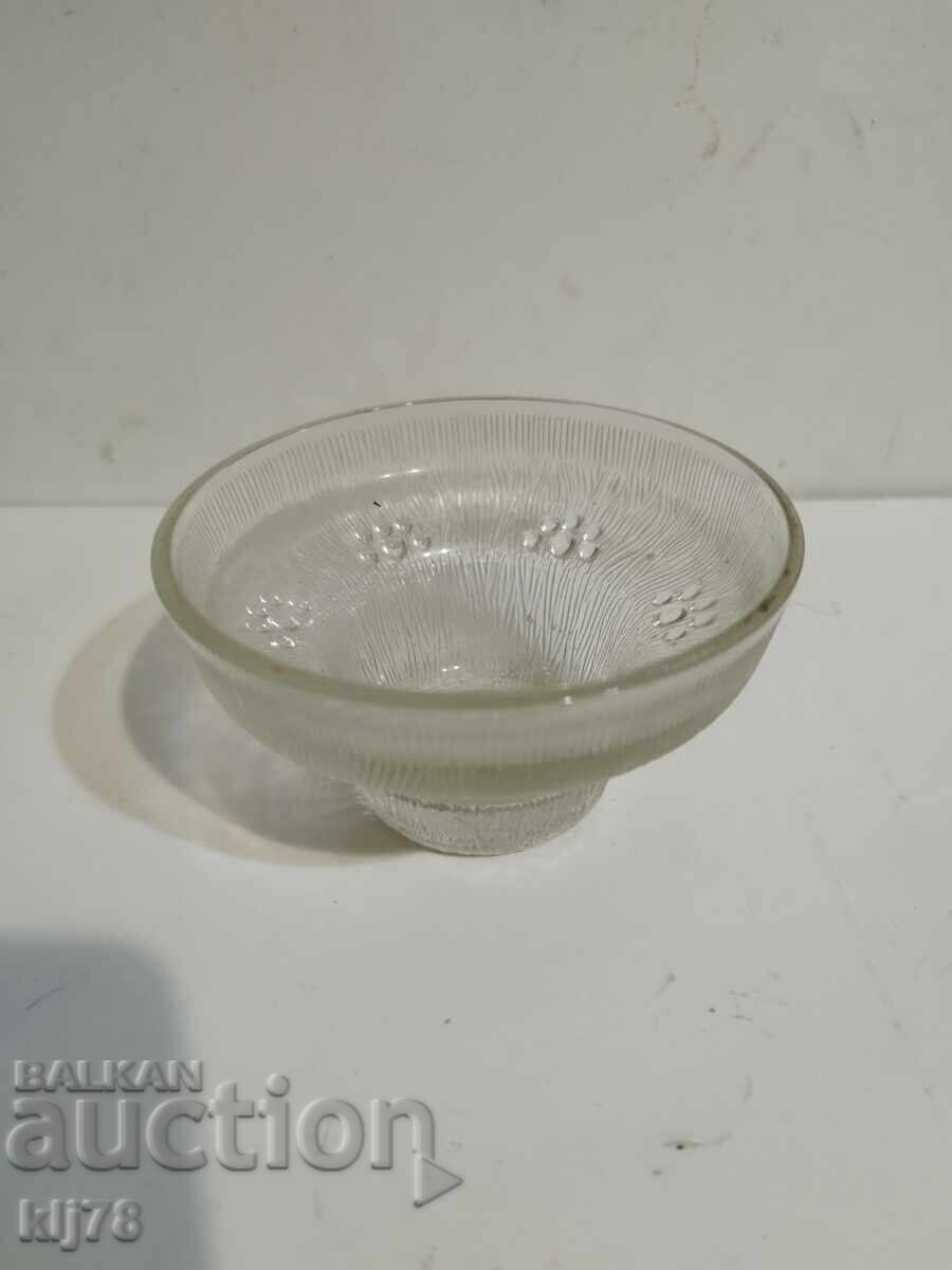 Boluri din sticlă cu preț € 0.01 | 0.02 BGN