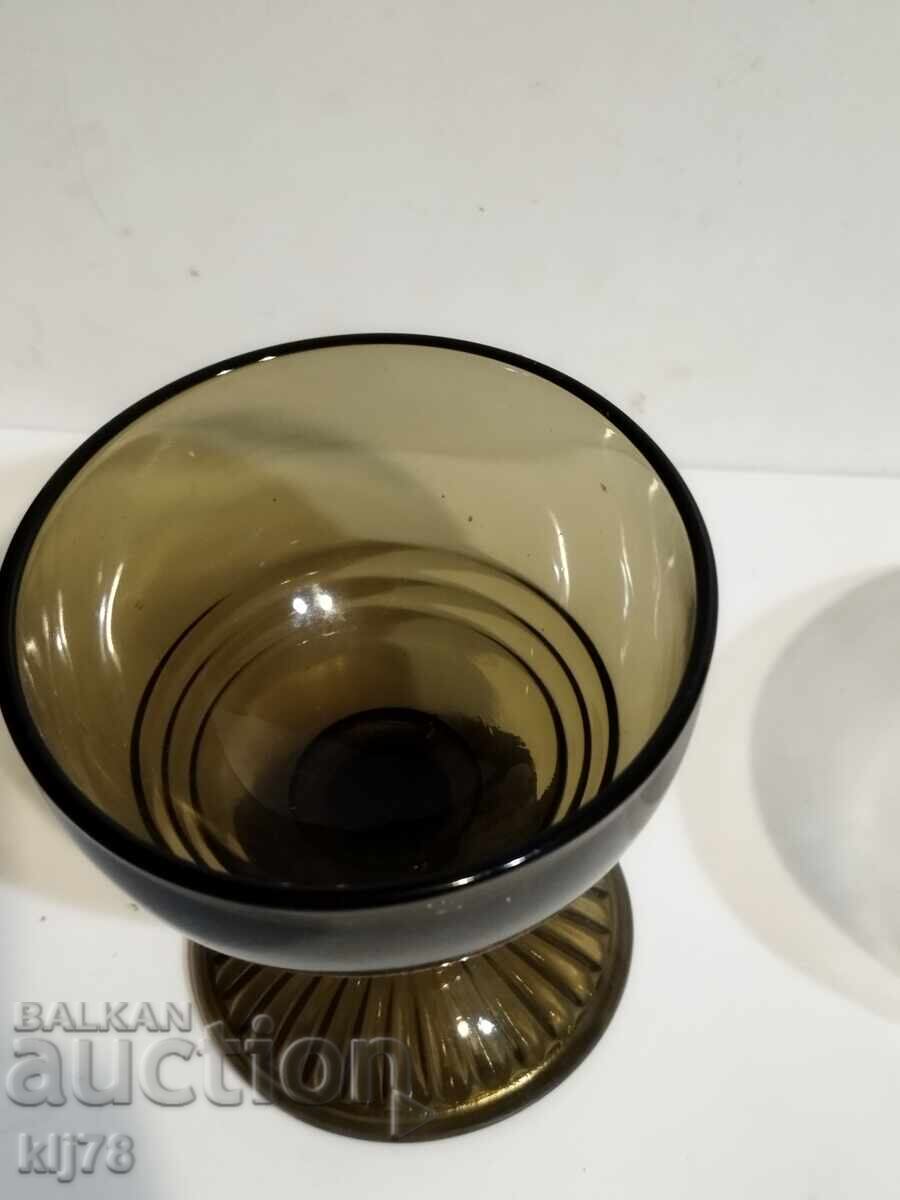 Livrarea Boluri din sticlă