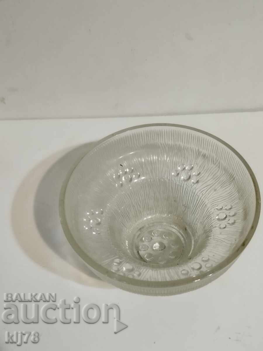 Boluri din sticlă - 5