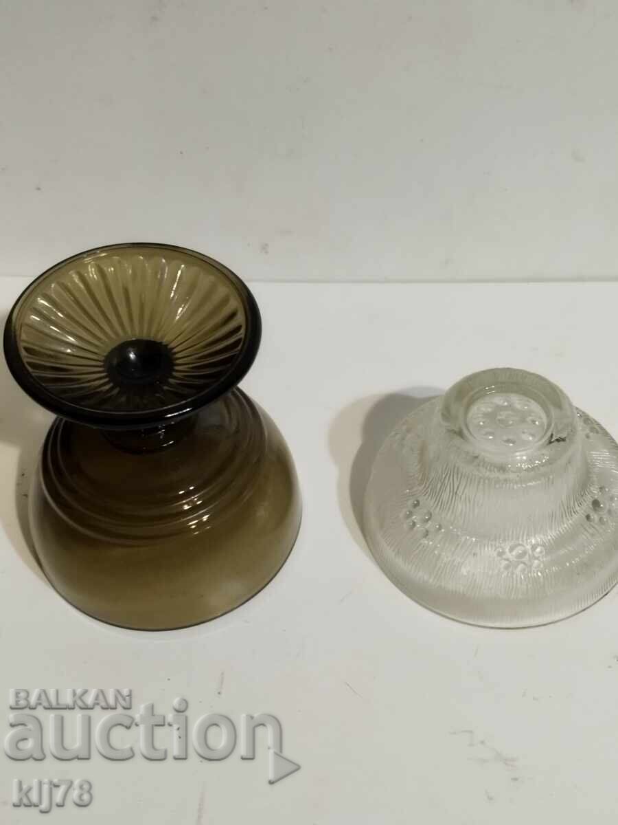 Boluri din sticlă - 6