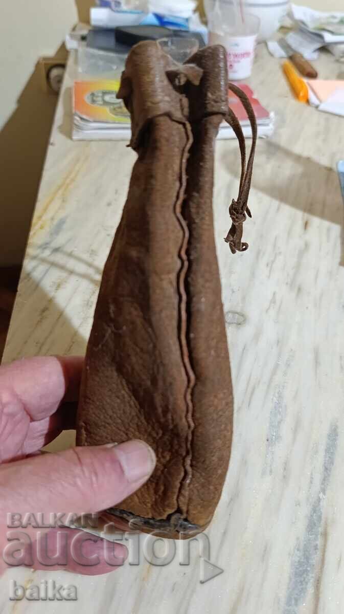 NOUĂ COLECȚIE - PIPE, CIUBUCE, ȚIGĂRI!!!