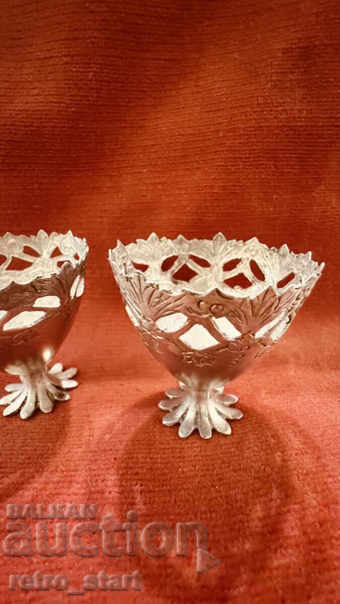 Zarfuri de renaștere - 2 bucăți cu preț € 65.00 | 127.13 BGN