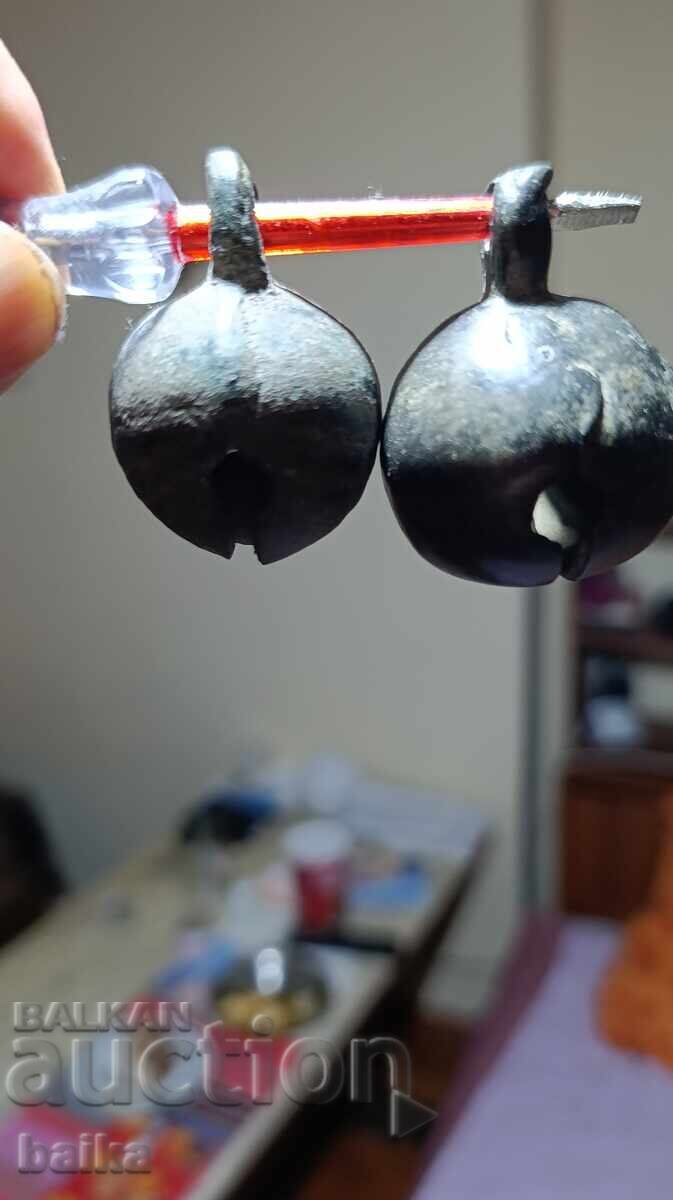 Κληρονομική Συλλογή με τιμή € 9.99 | 19.54 BGN