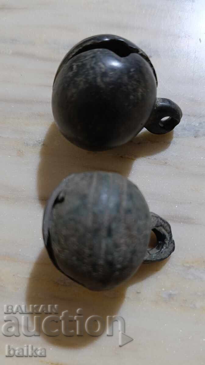 Δημοπρασία Κληρονομική Συλλογή