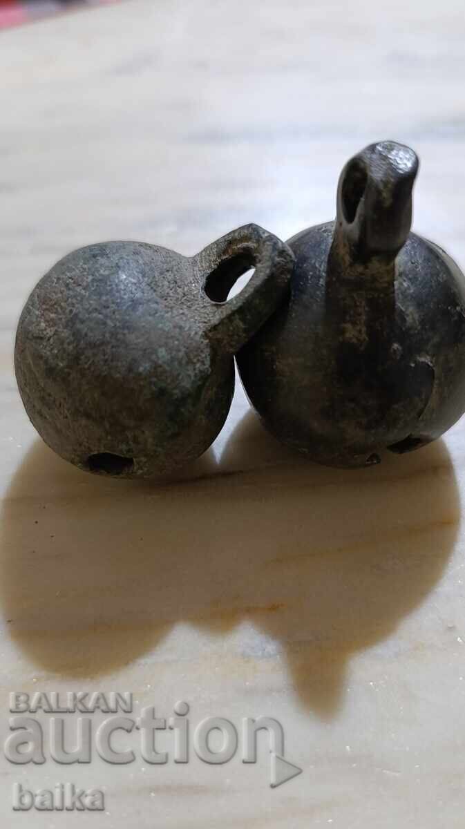 Παράδοση Κληρονομική Συλλογή