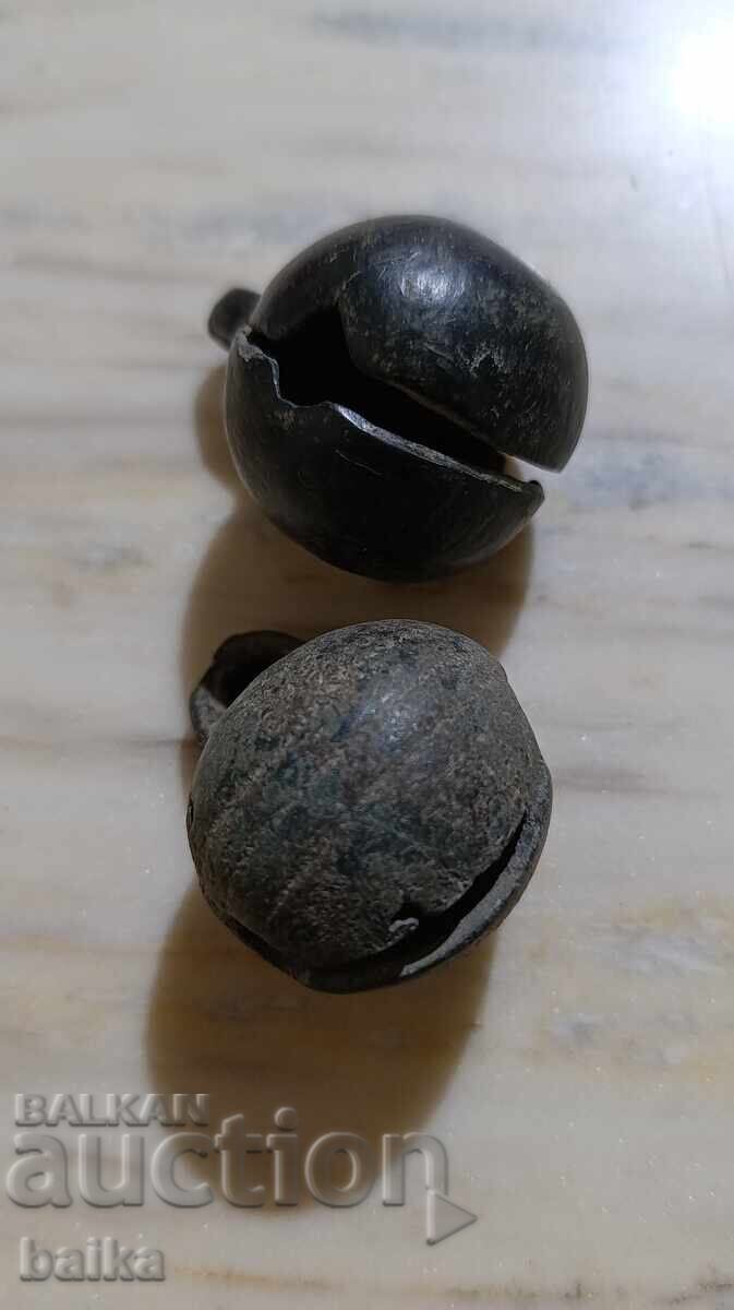 Κληρονομική Συλλογή - 5