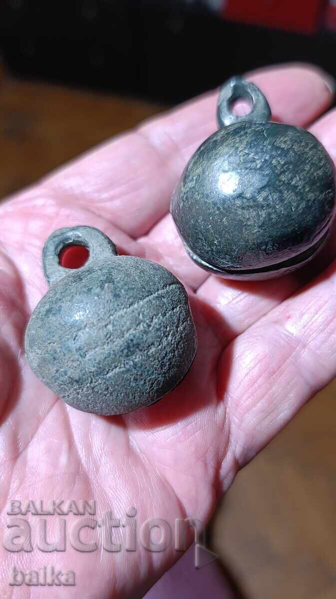 Κληρονομική Συλλογή