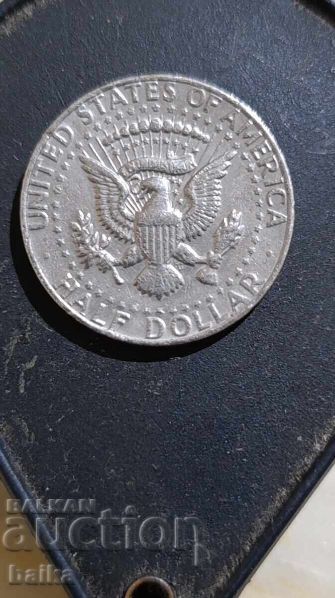 Money from a legacy collection - 6