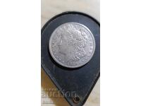 Money from a legacy collection