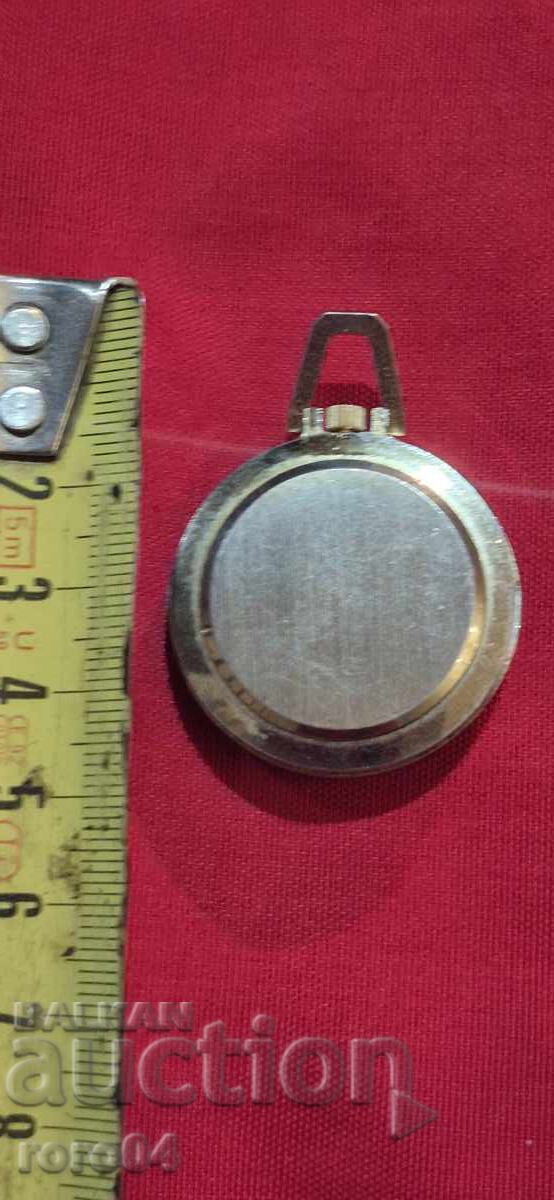 Δημοπρασία EURASTYL - 17 j. - SWISS MADE Δημοπρασία EURASTYL - 17 j. - SWISS MADE