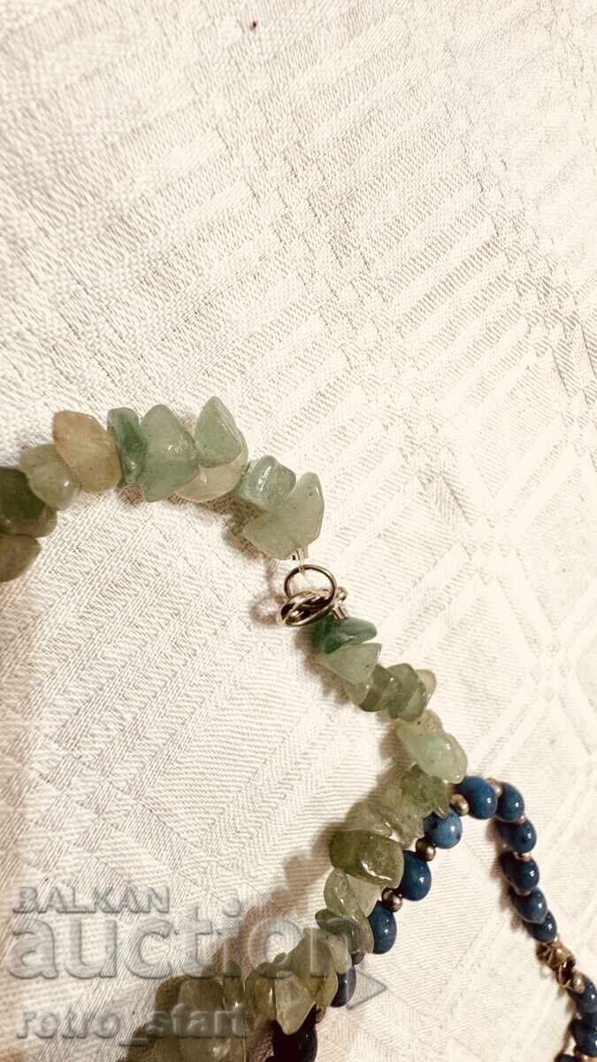 Lot de coliere vechi - 7