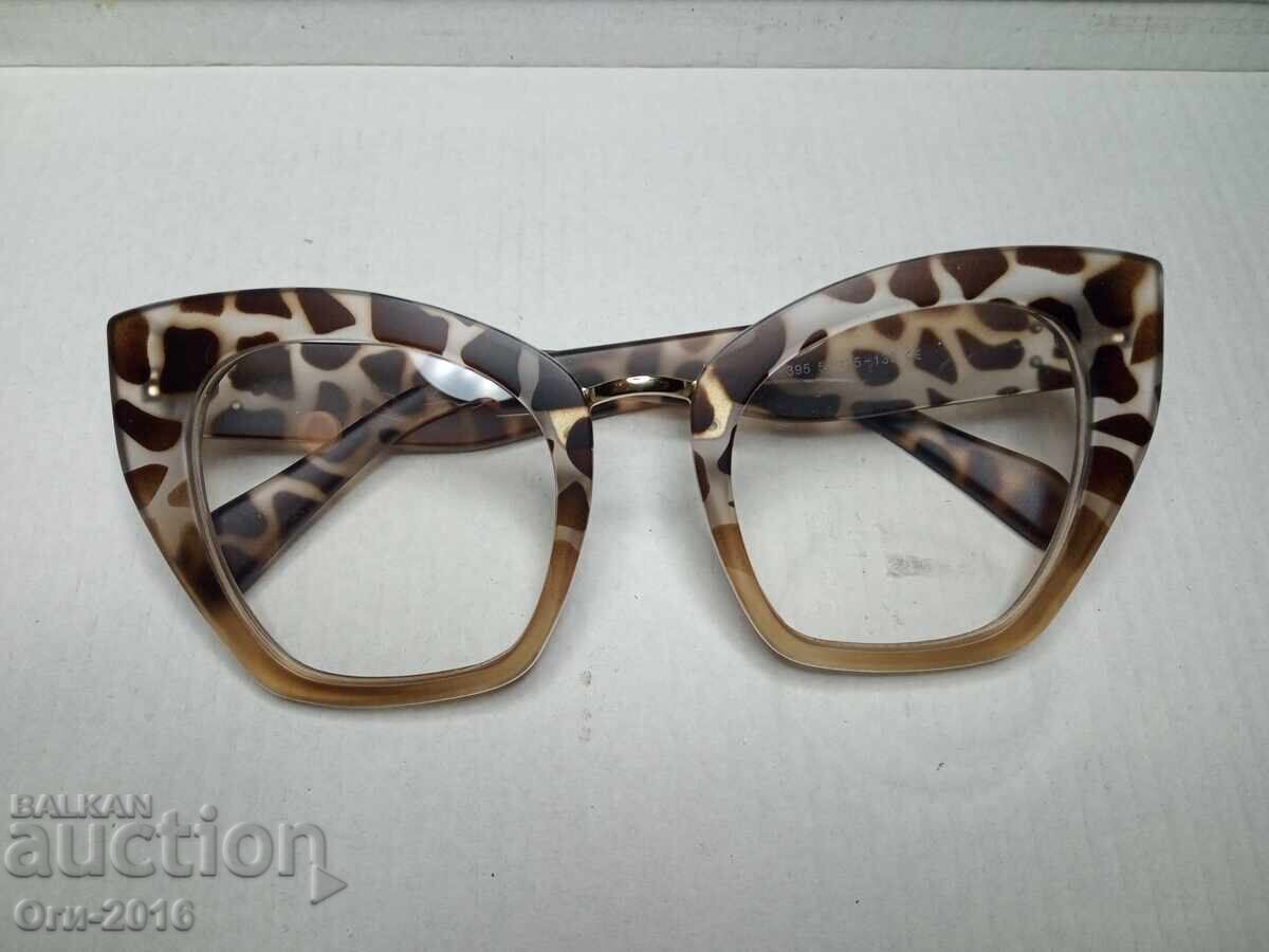 Ochelari de soare pentru Doamne Ochelari de soare pentru Doamne