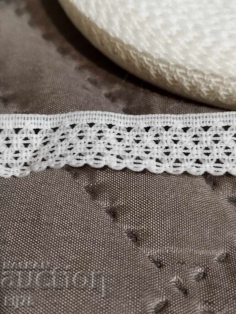 Dantelă cu preț € 0.01 | 0.02 BGN