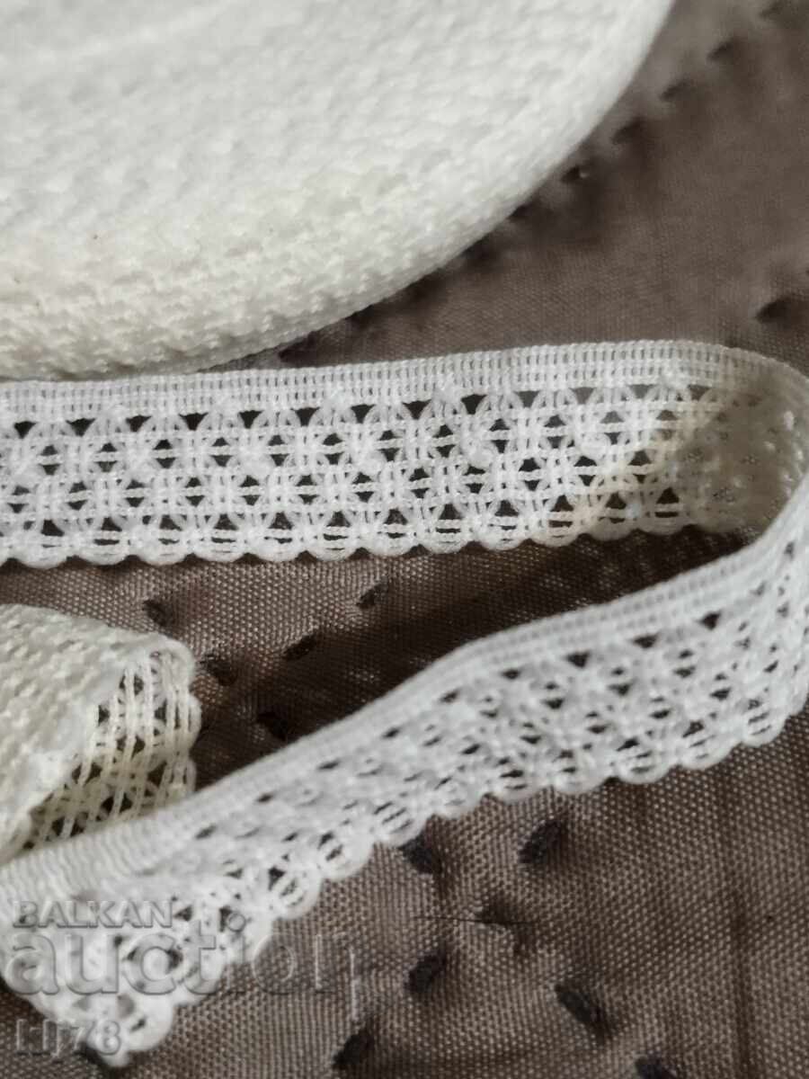 Dantelă - 6