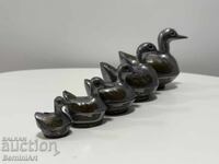 Κουτιά για κοσμήματα ή άλλα