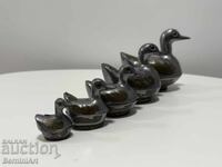 Κουτιά για κοσμήματα ή άλλα