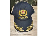 Pălărie pentru Colecție