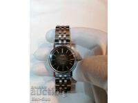 Μηχανικό χειροκίνητο ρολόι "Zarya"