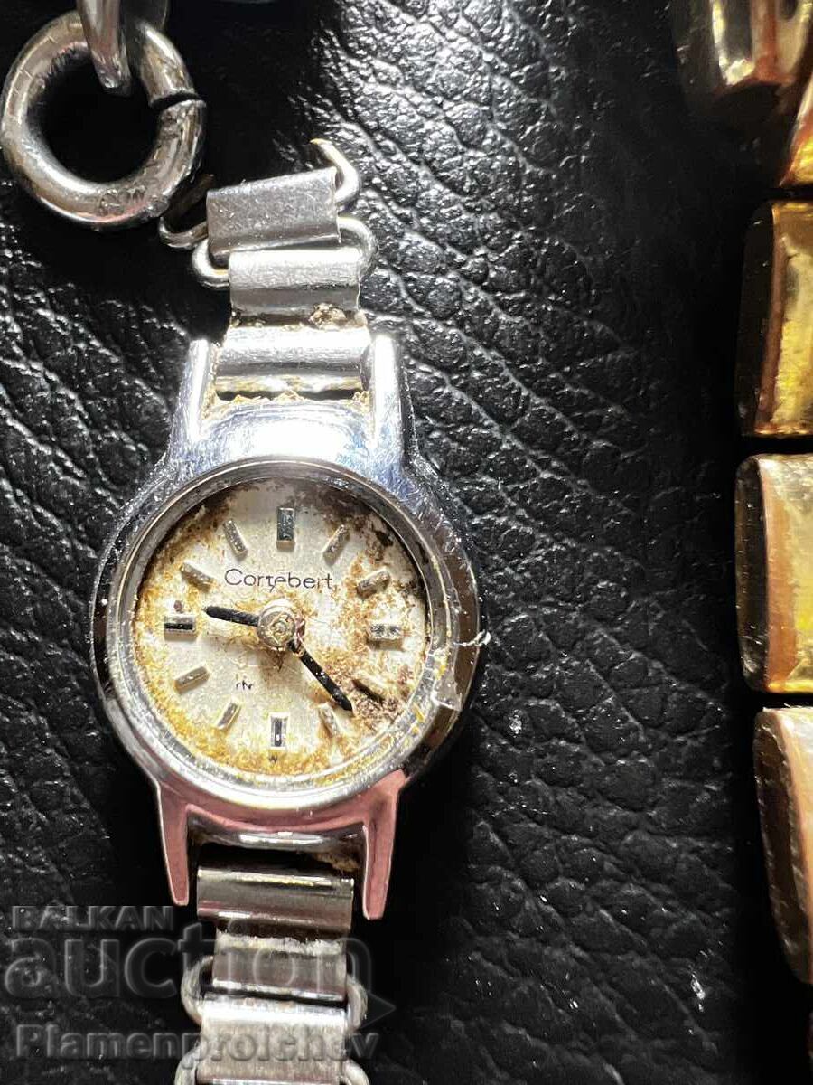 Δημοπρασία 5 ΤΕΜΑΧΙΑ ΣΠΑΝΙΟ ΡΟΛΟΪ Δημοπρασία 5 ΤΕΜΑΧΙΑ ΣΠΑΝΙΟ ΡΟΛΟΪ