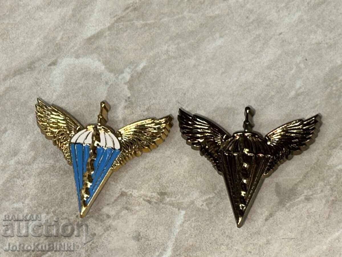 Аукцион ЛОТ КОКАРДИ—2 броя