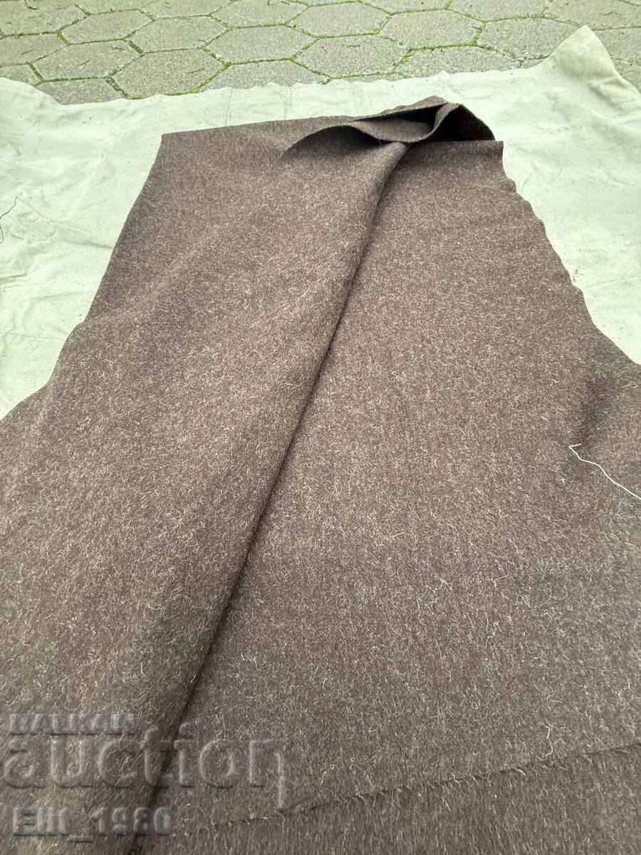 Auction  Shayk lice comb